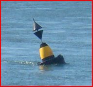 buoy1.jpg