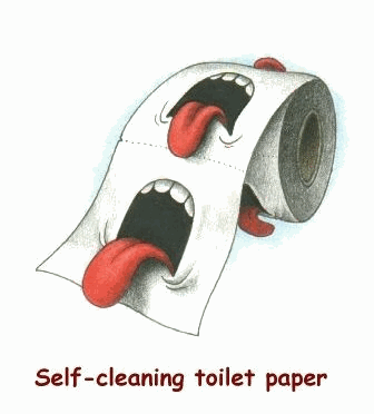 toiletpaper.gif